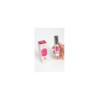 Baume stimulant chauffant pour clitoris Fraise 15ml 